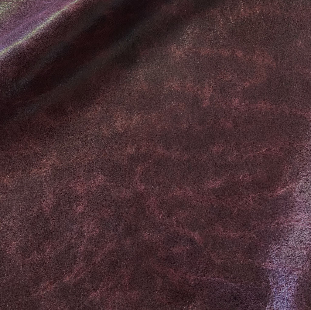 Product image 94