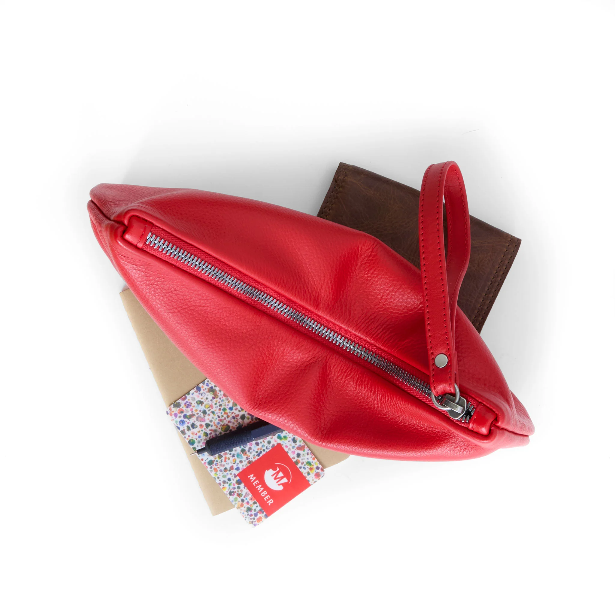 Product image 108