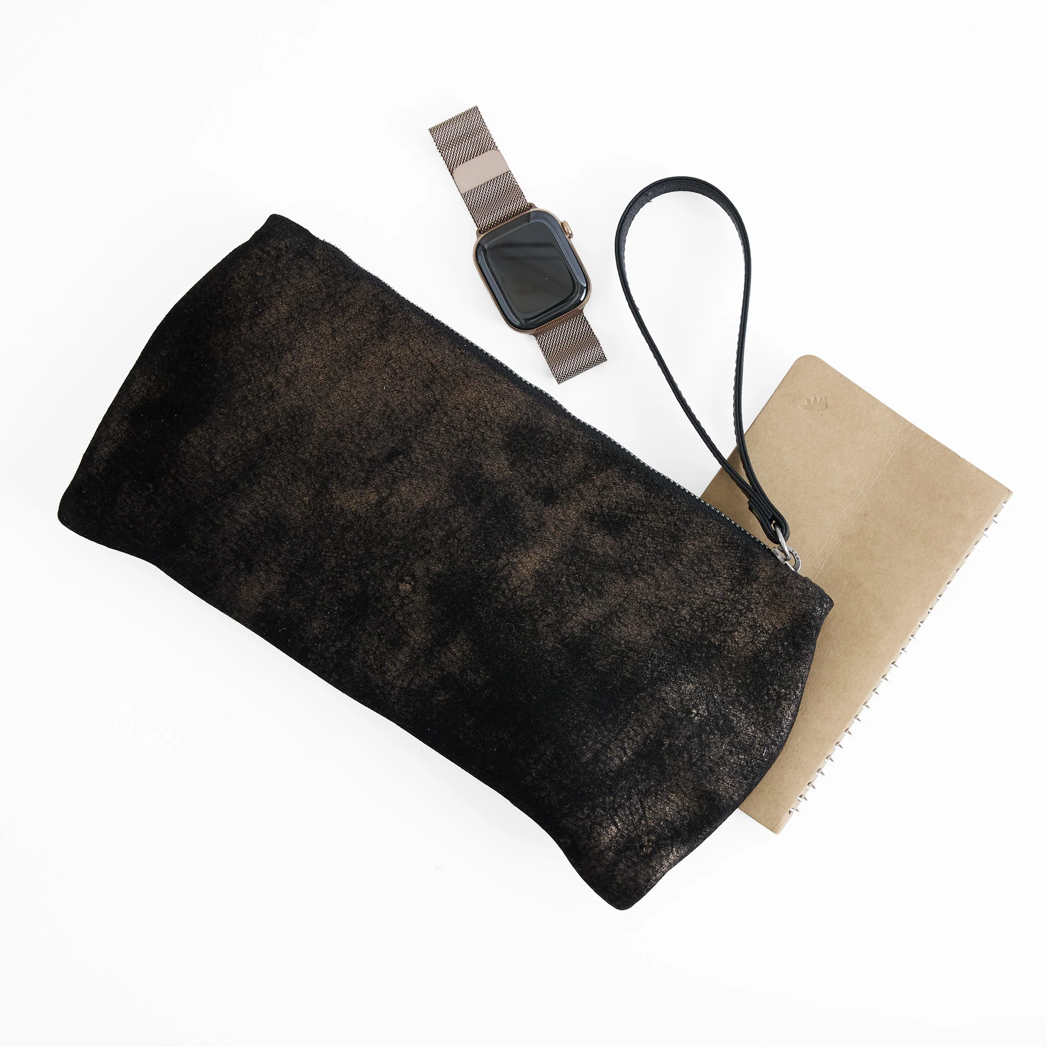 Product image 109