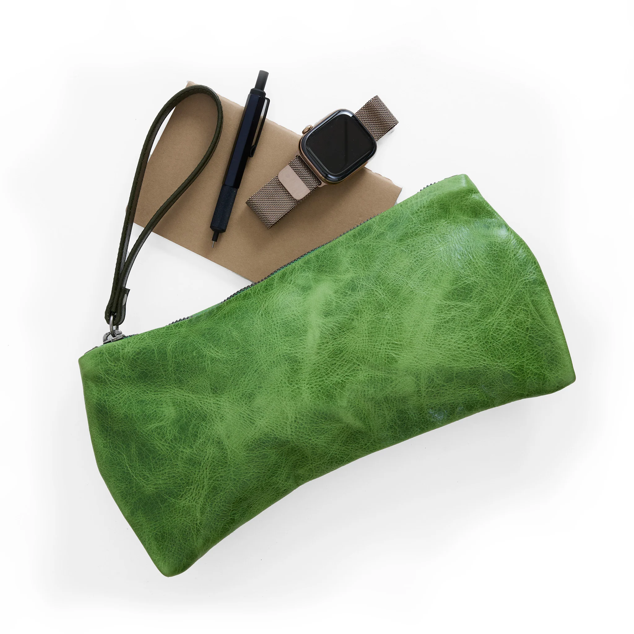 Product image 110