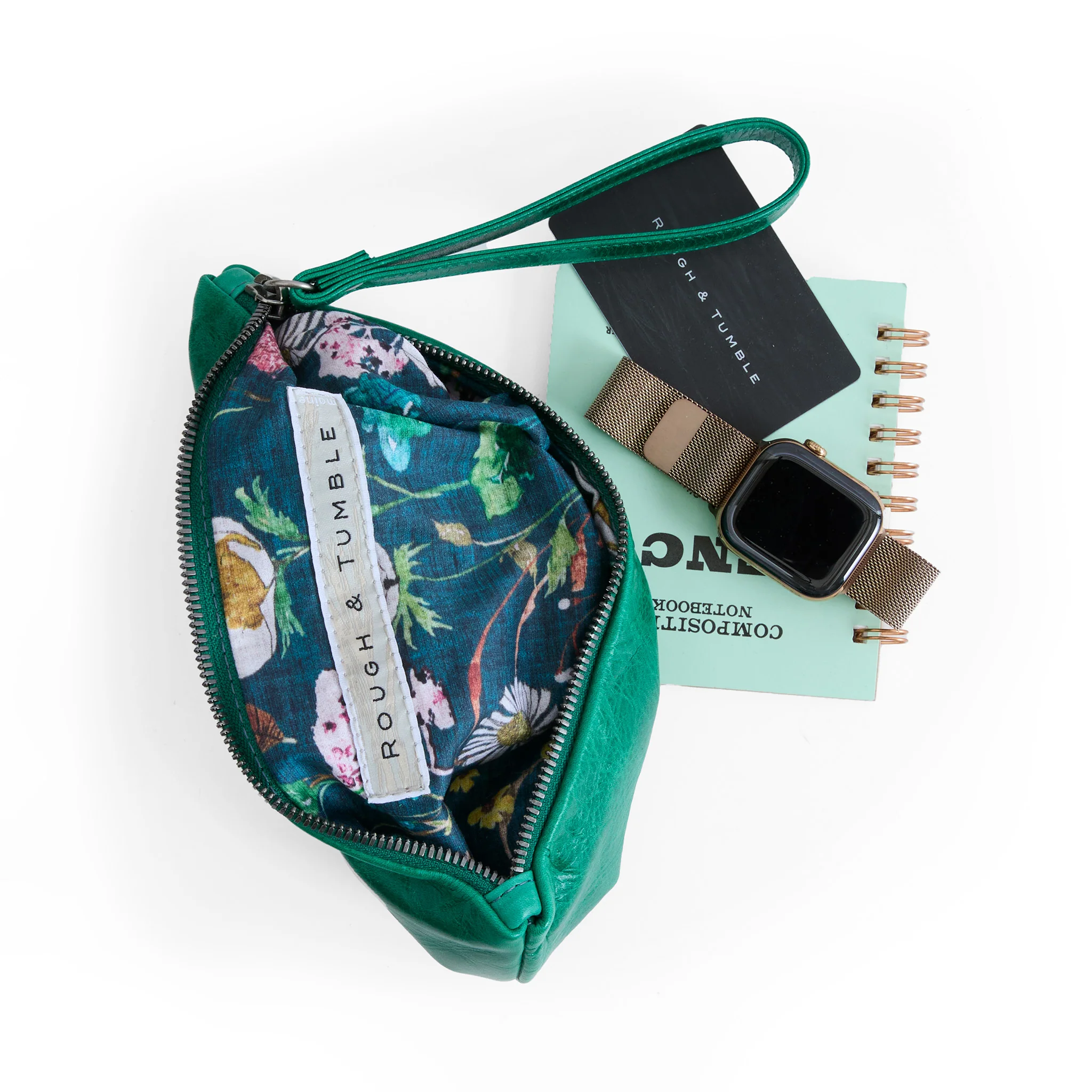 Product image 112