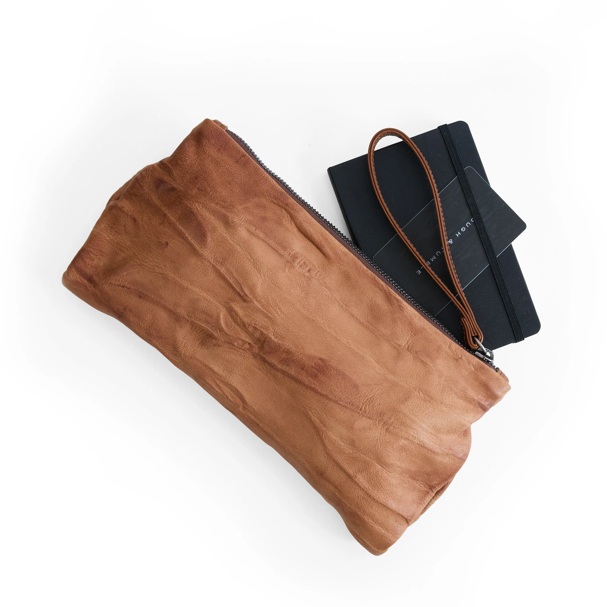 Product image 113