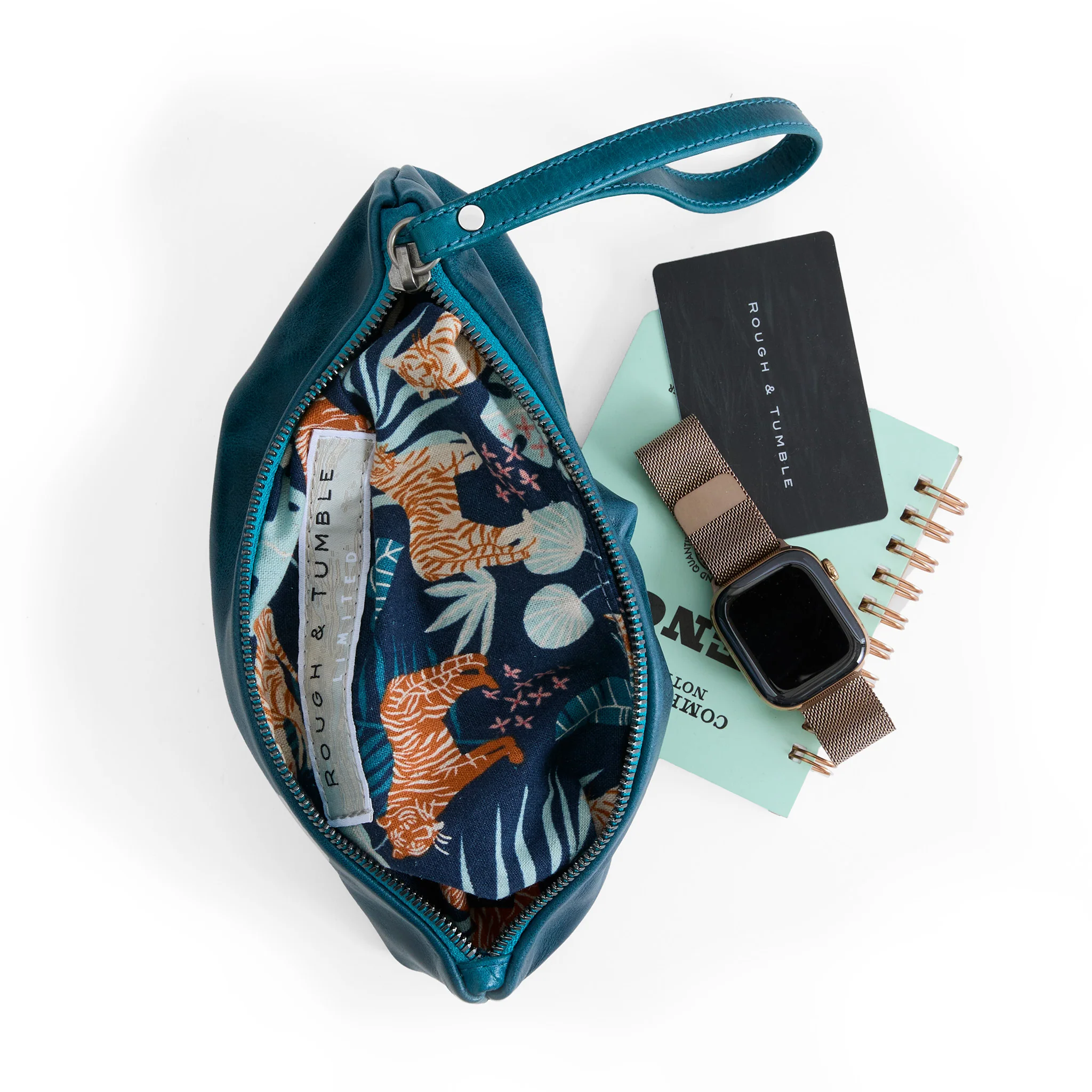 Product image 114