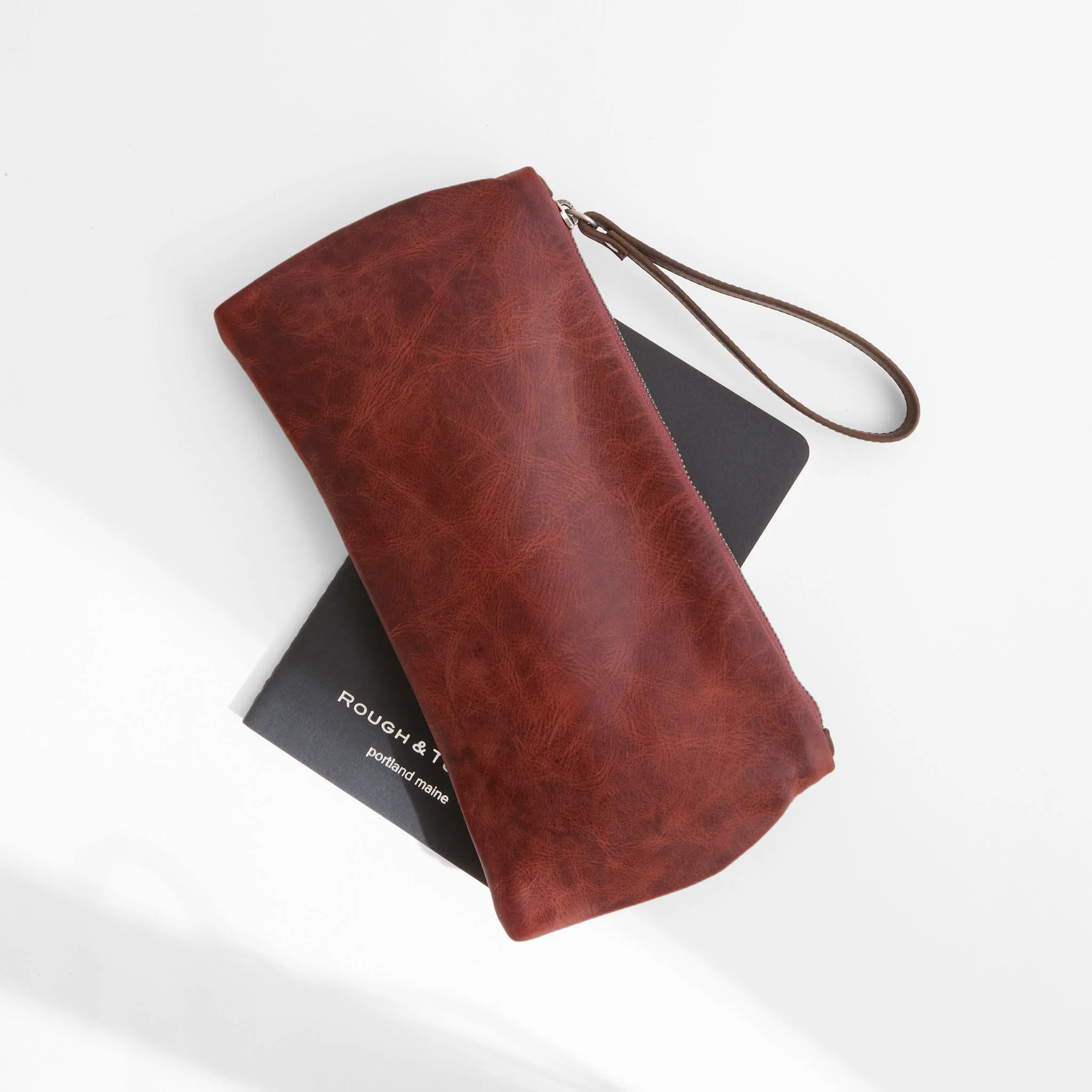 Product image 115