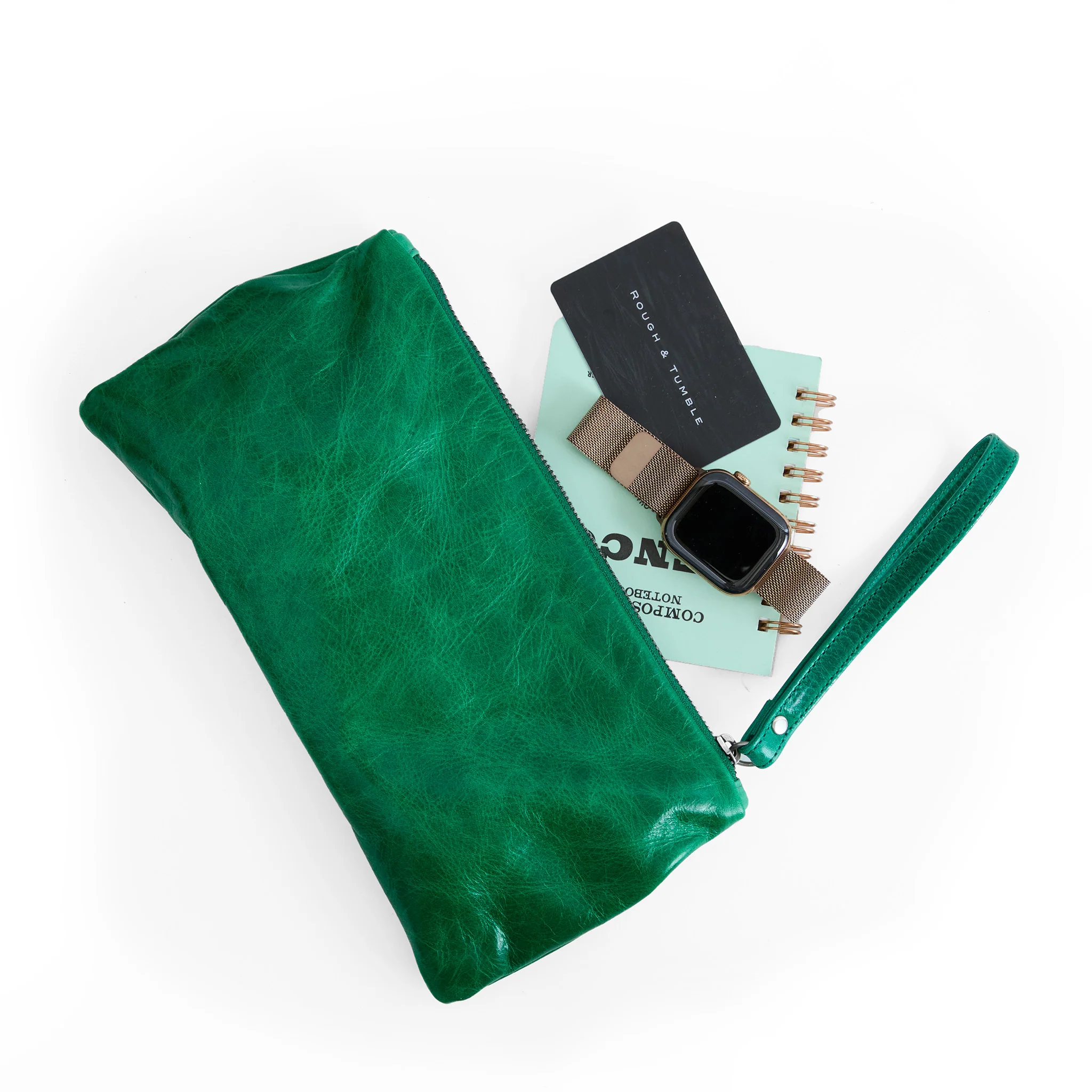 Product image 117