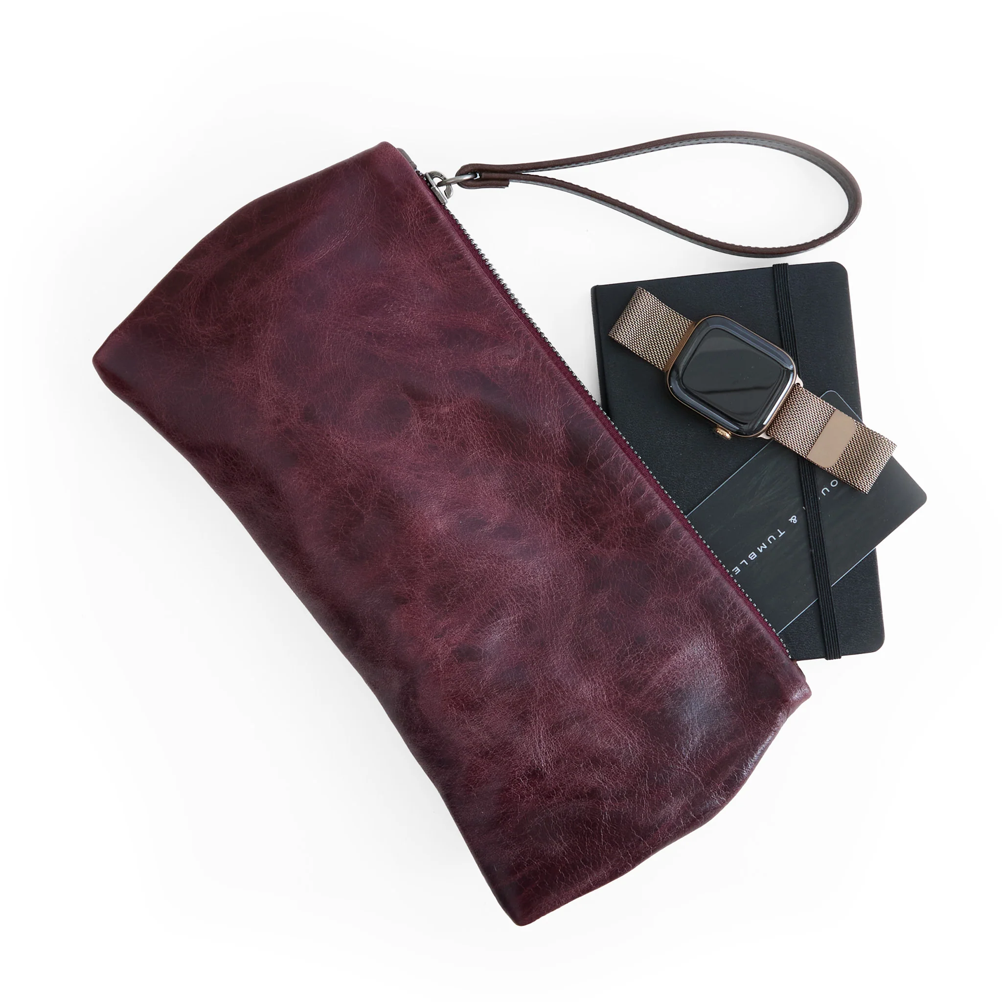 Product image 118