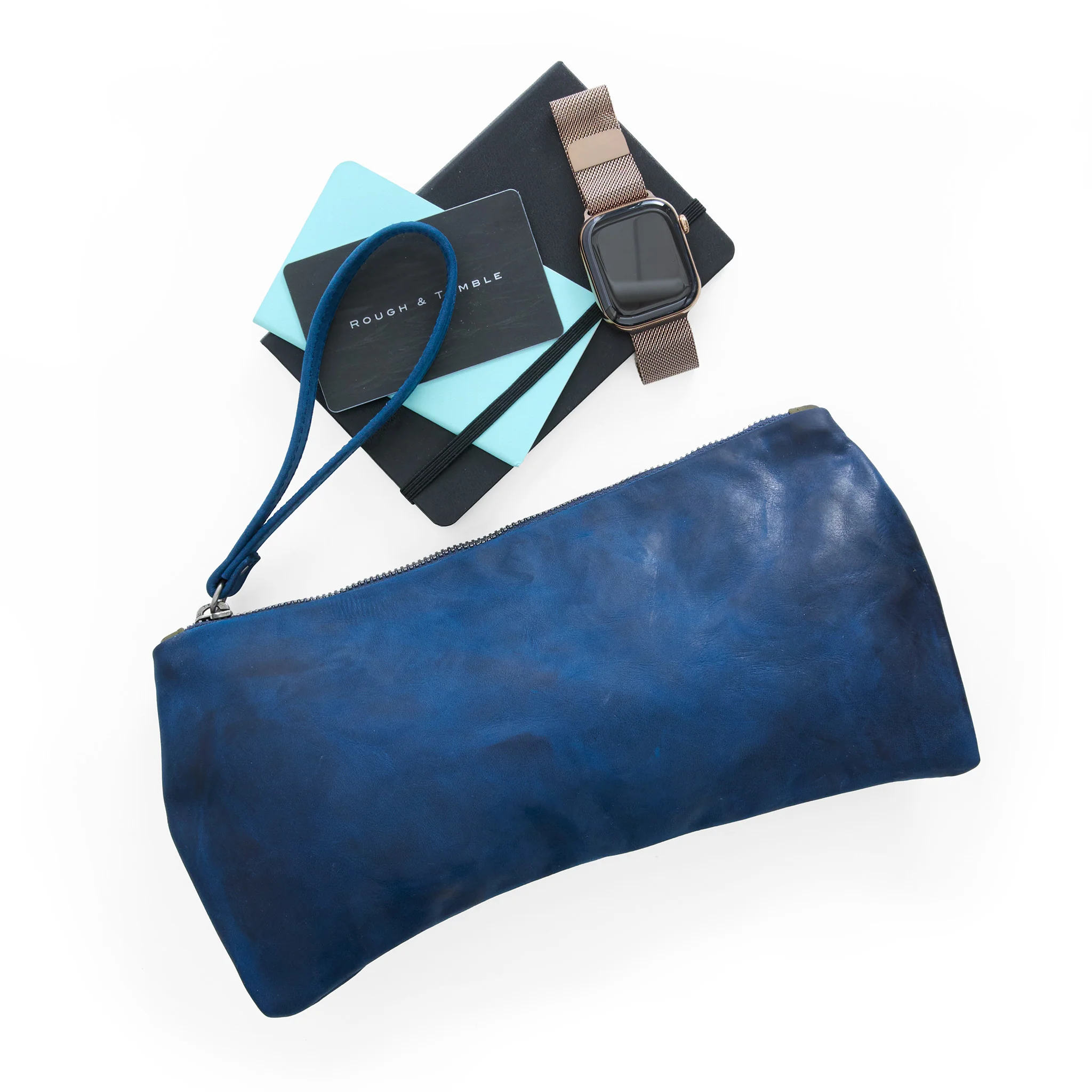 Product image 119