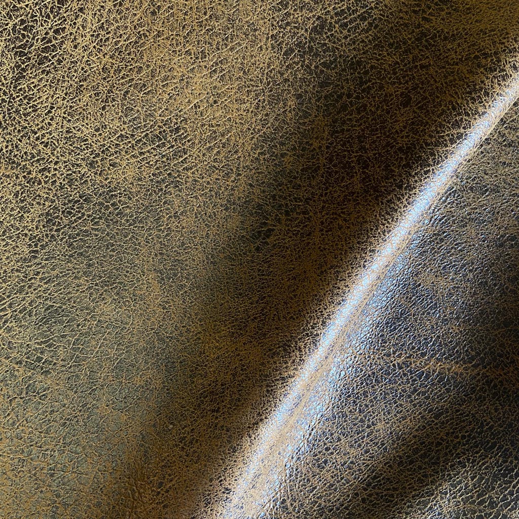 Product image 124