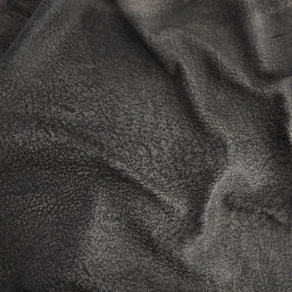 Product image 133