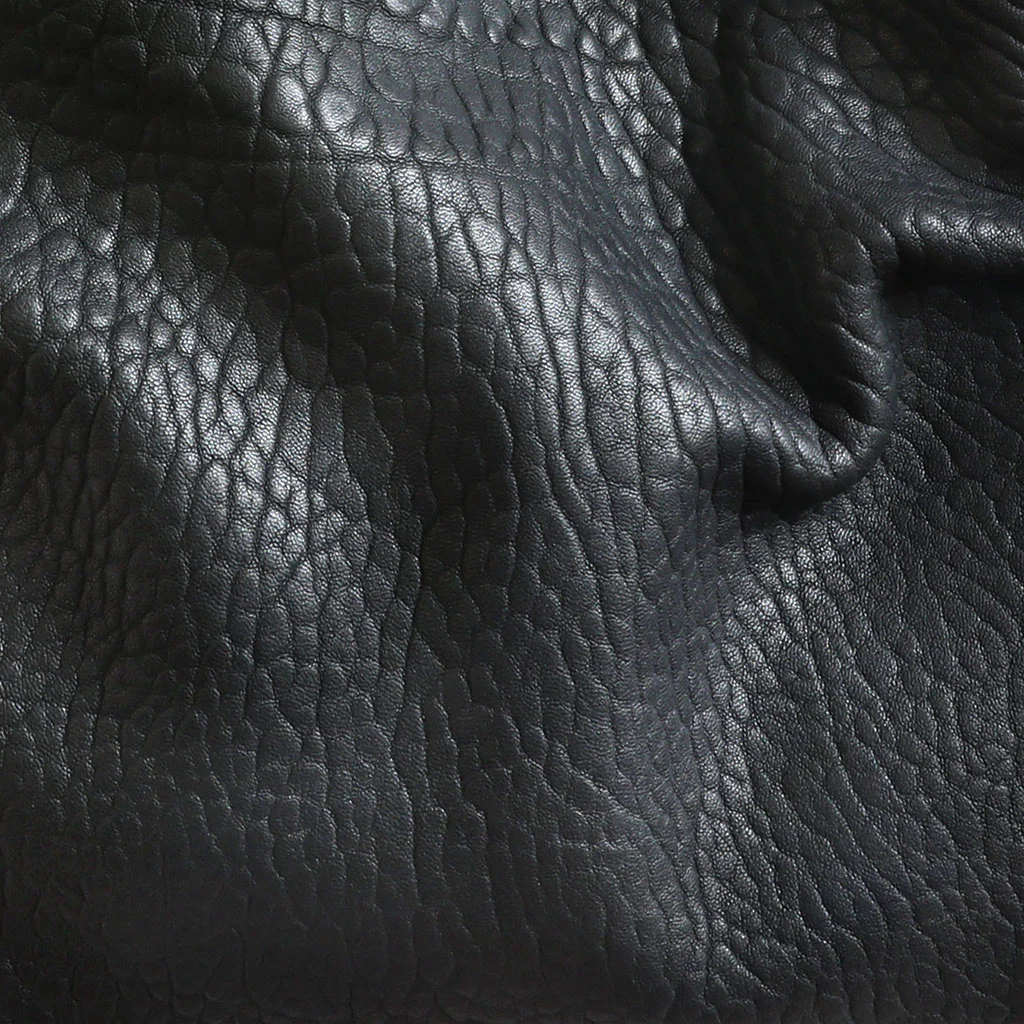 Product image 136