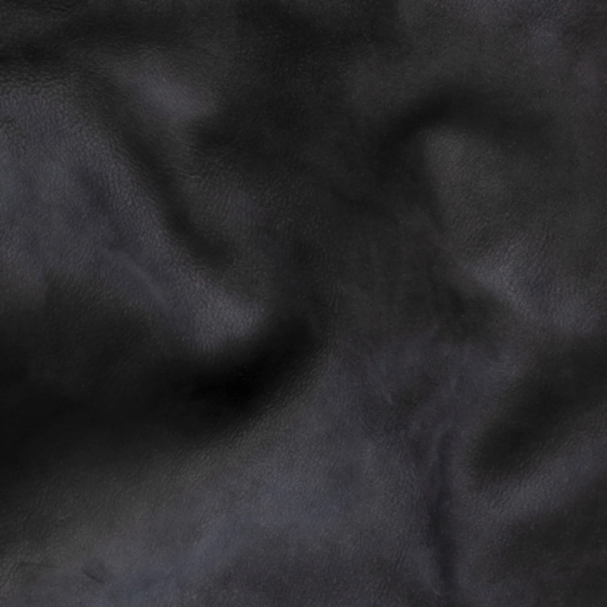 Product image 139