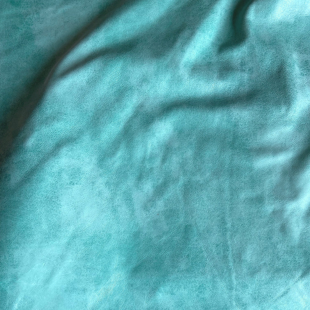 Product image 142