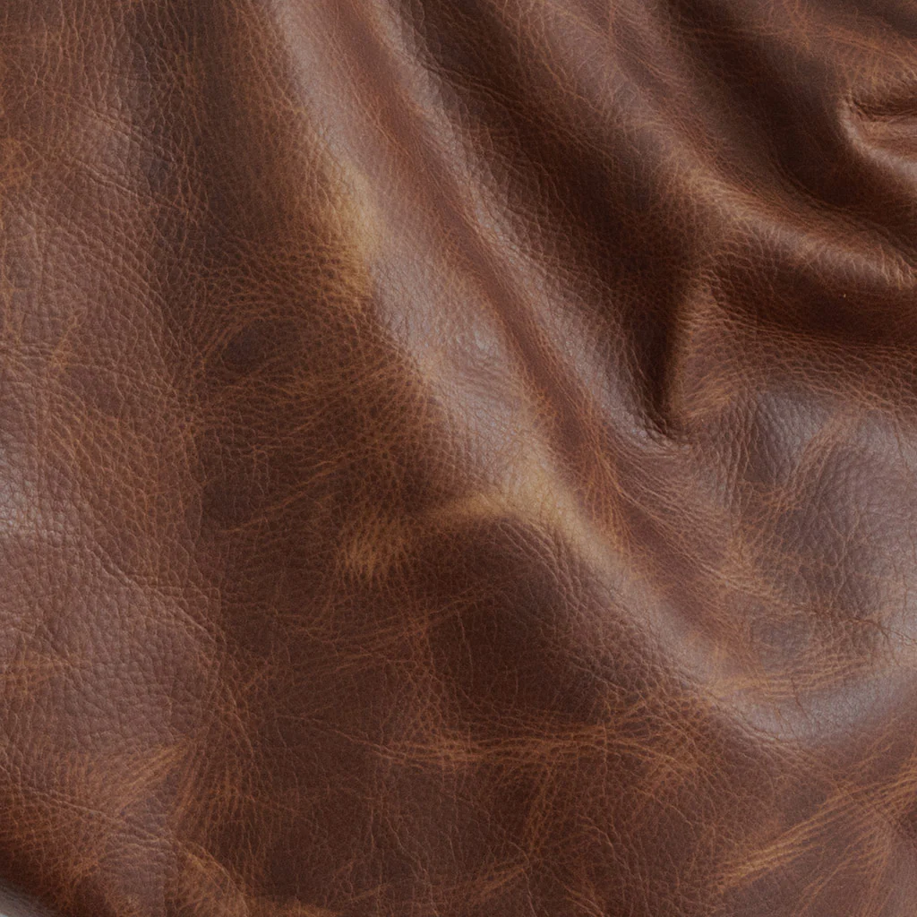 Product image 143