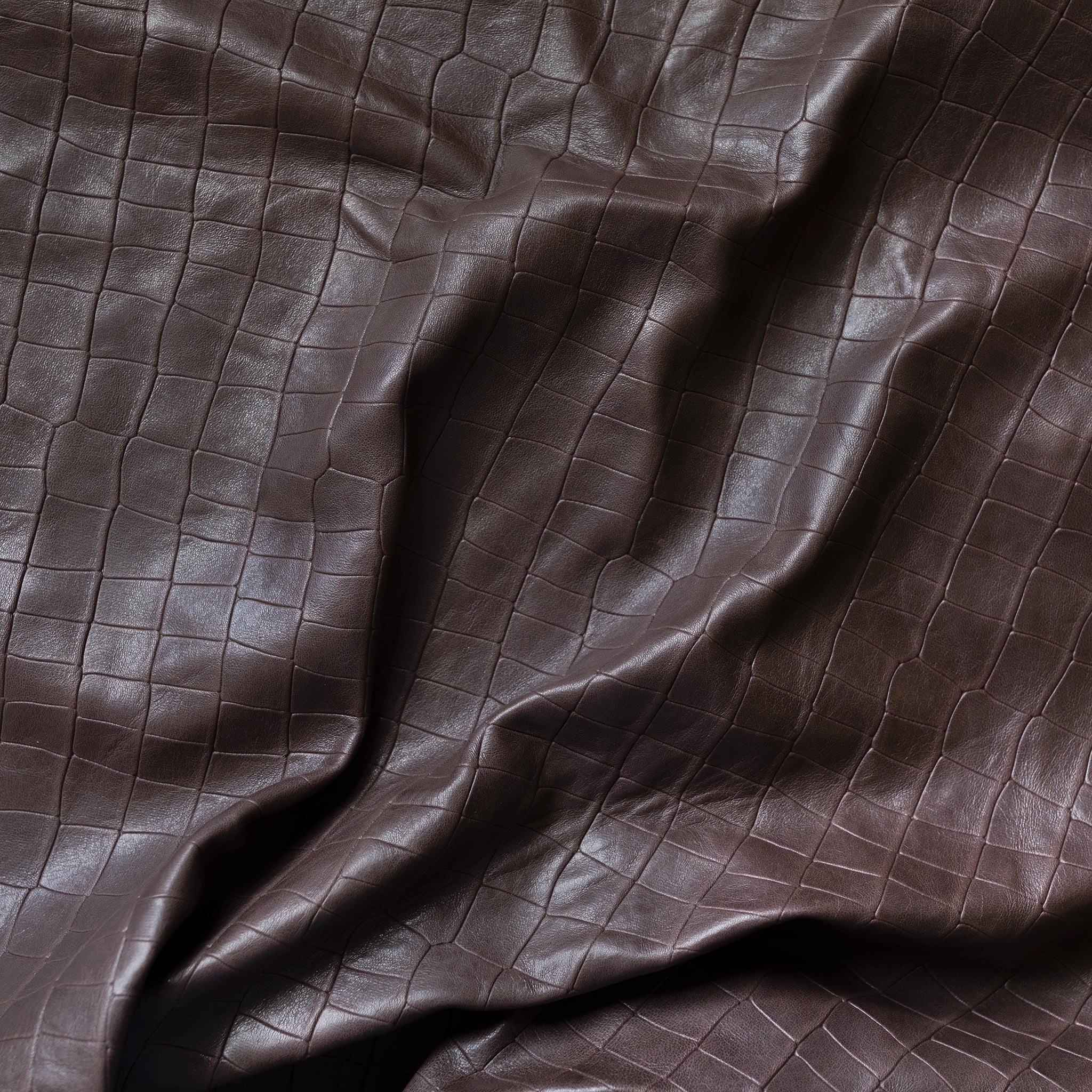 Product image 146