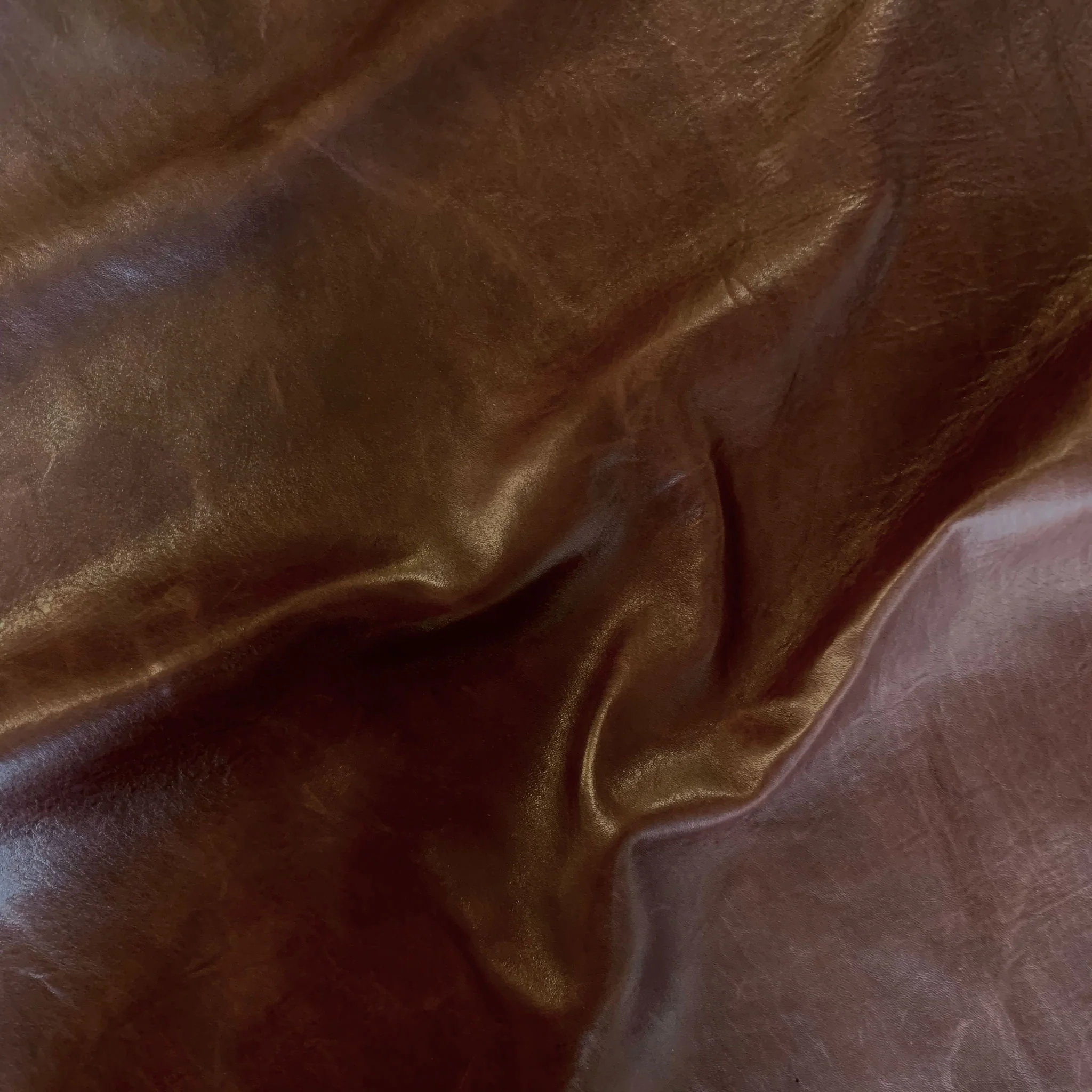 Product image 148