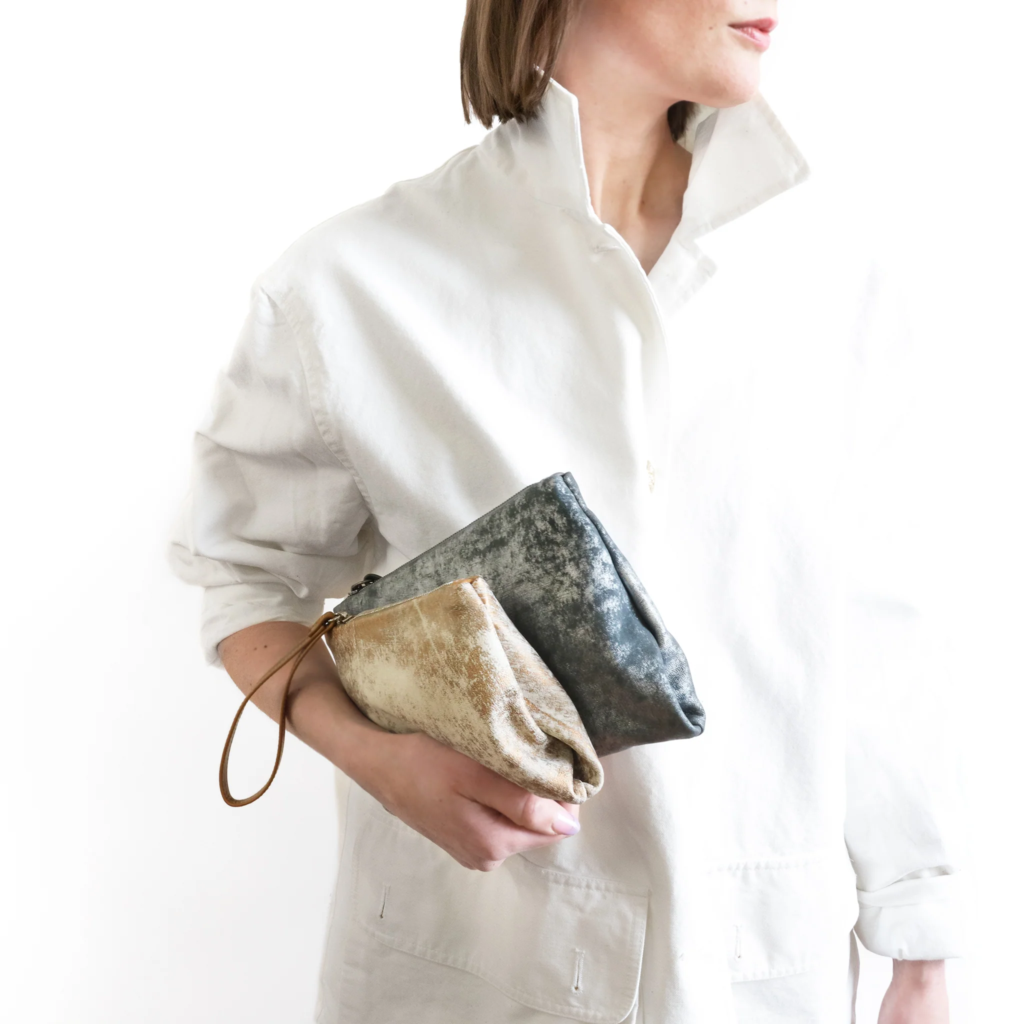 Product image 150