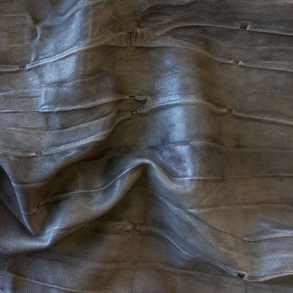 Product image 193