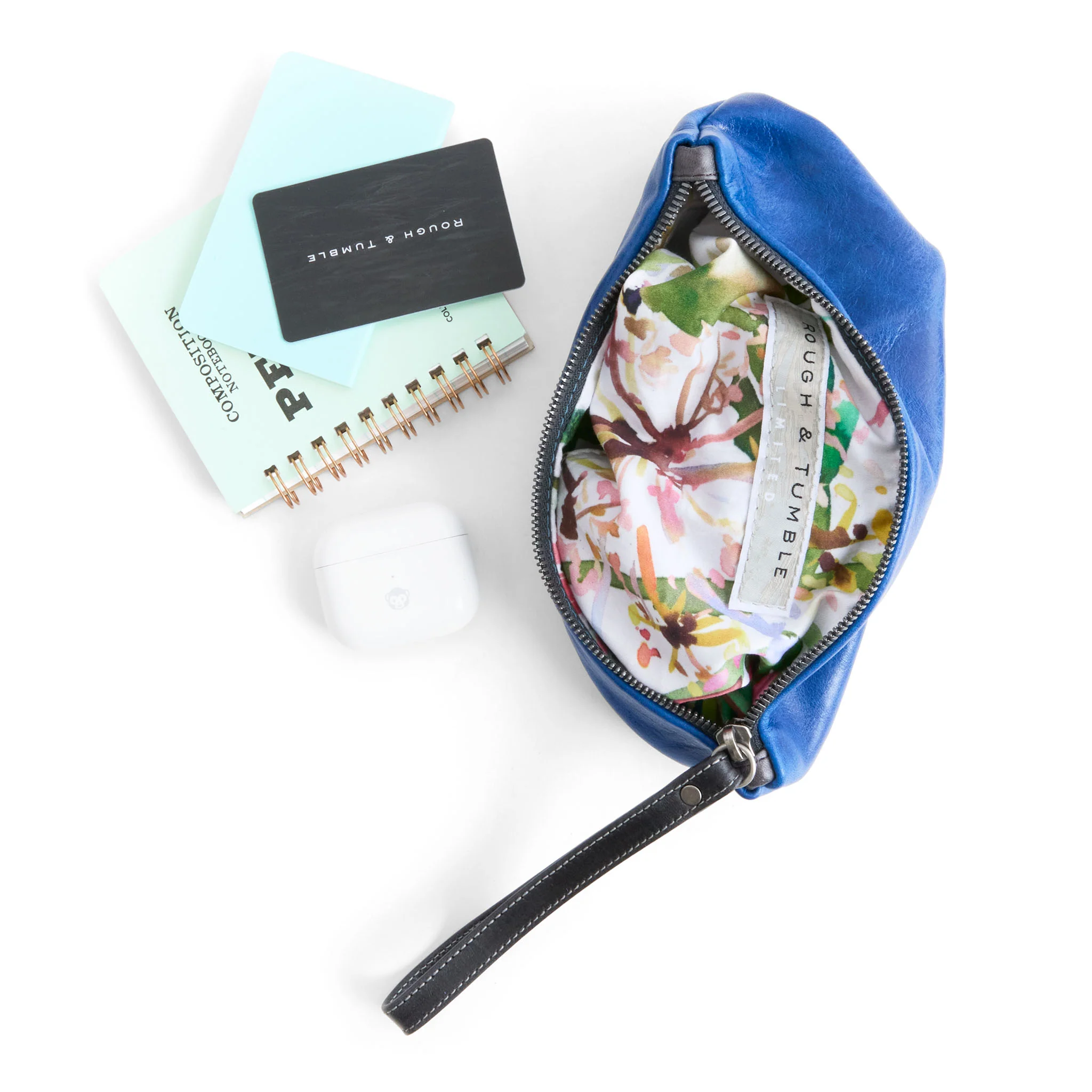 Product image 83