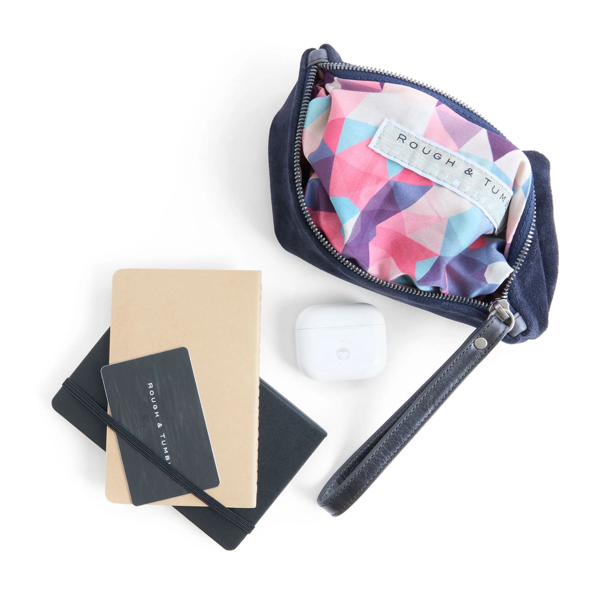 Product image 89
