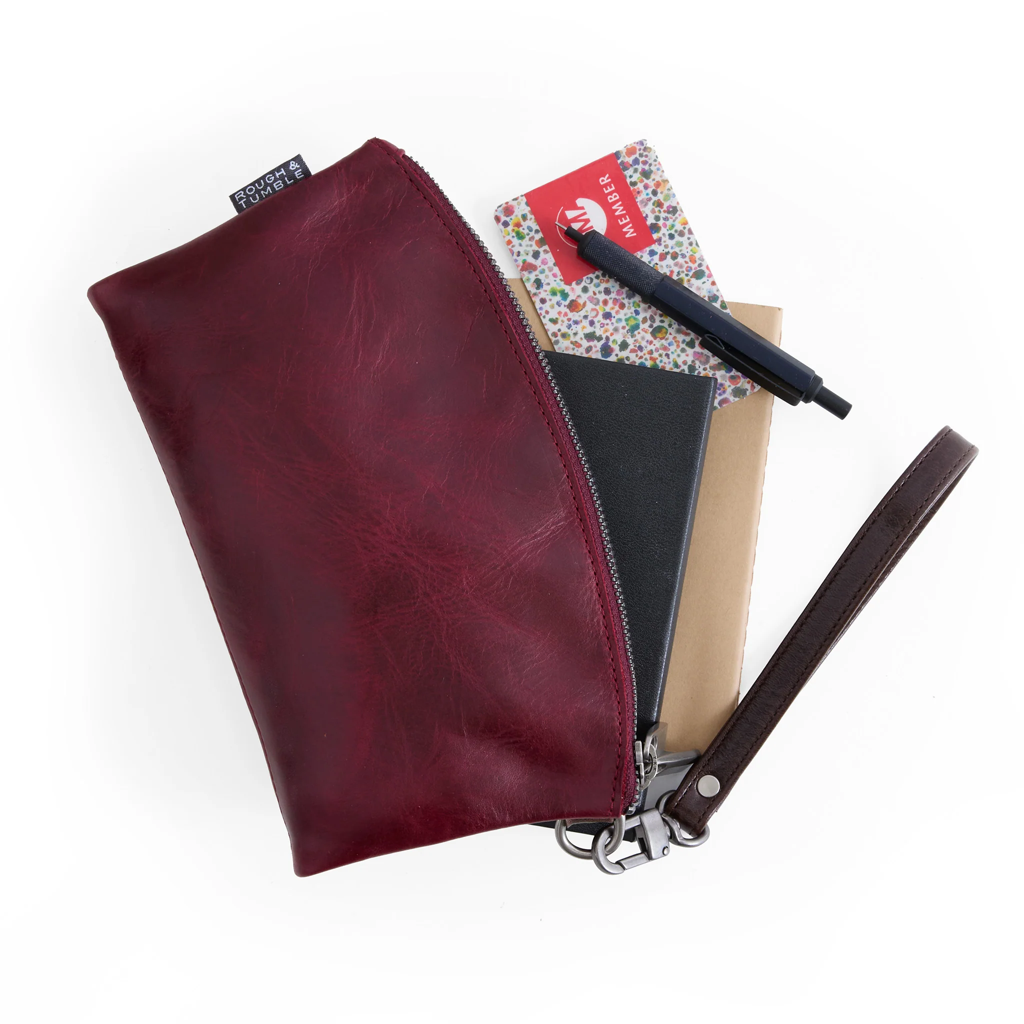 Product image 40