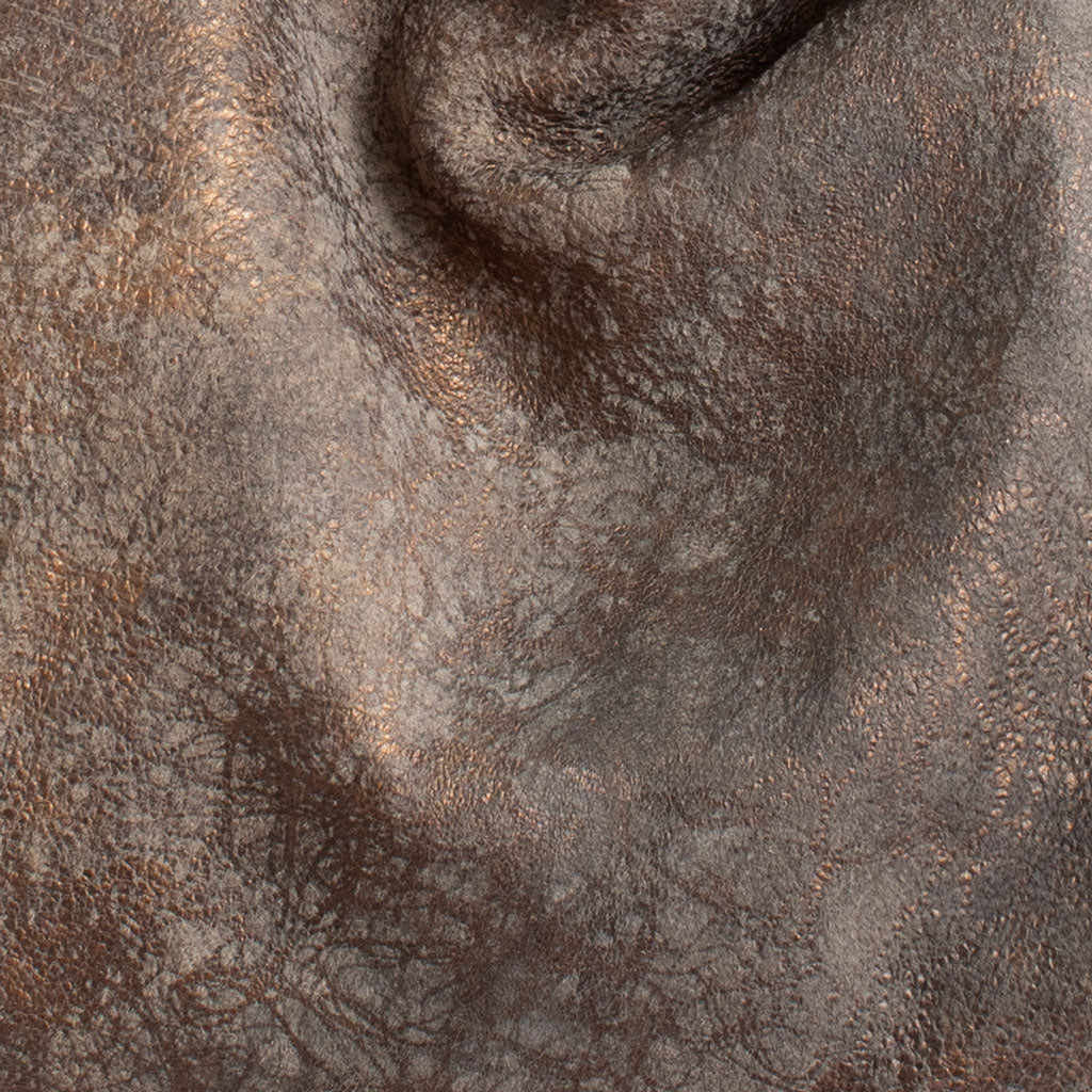 Product image 123