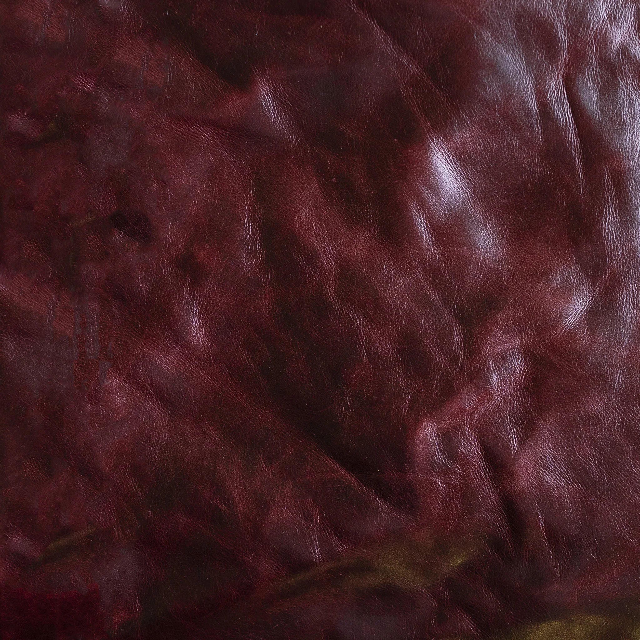 Product image 114