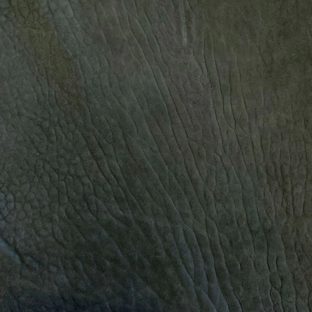 Product image 182