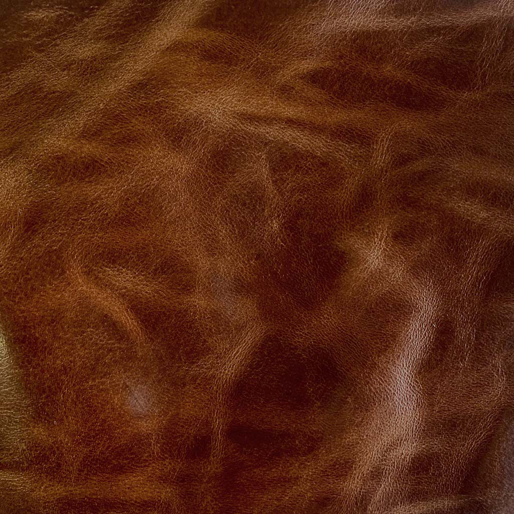 Product image 114