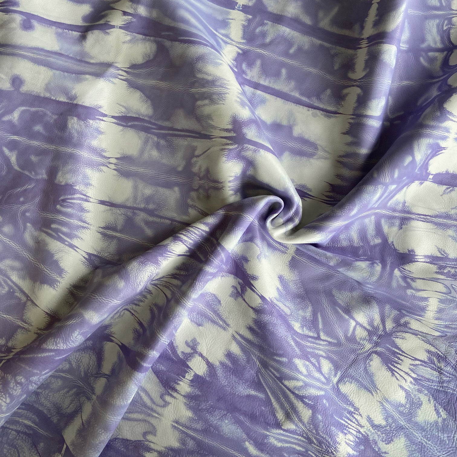 Product image 156