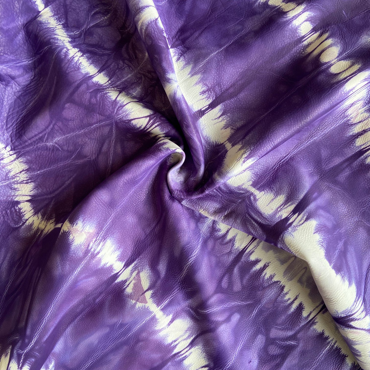 Product image 157