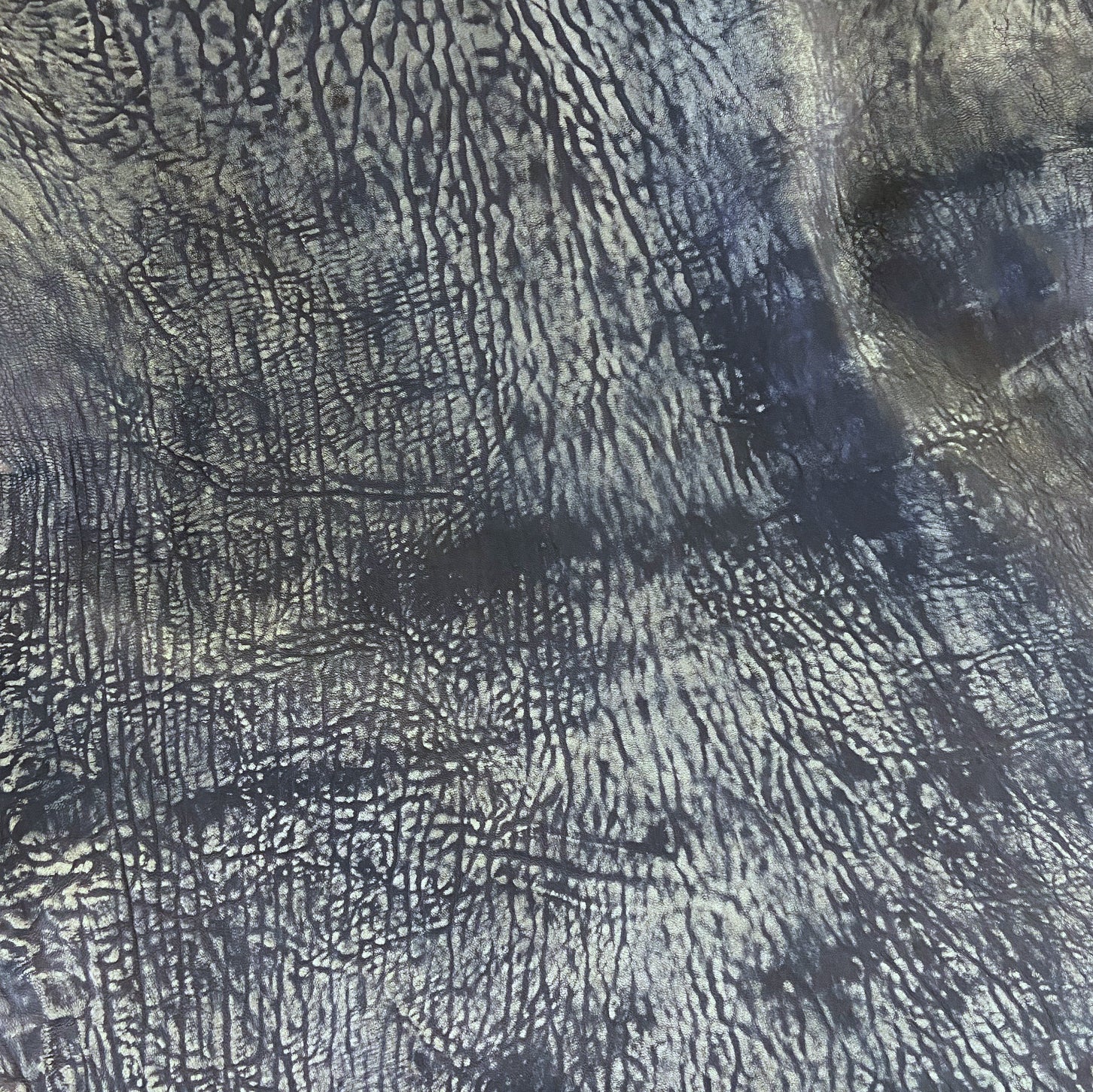 Product image 145