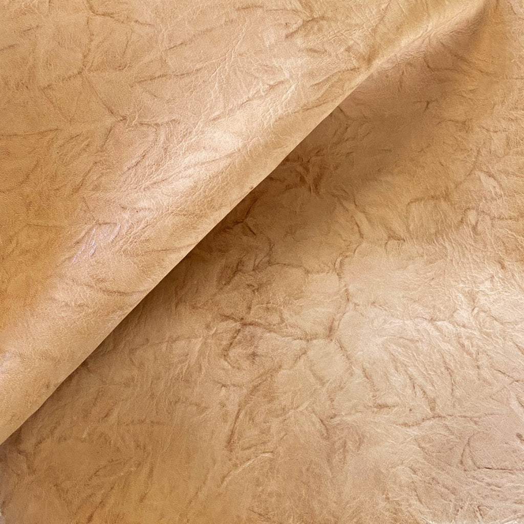 Product image 141