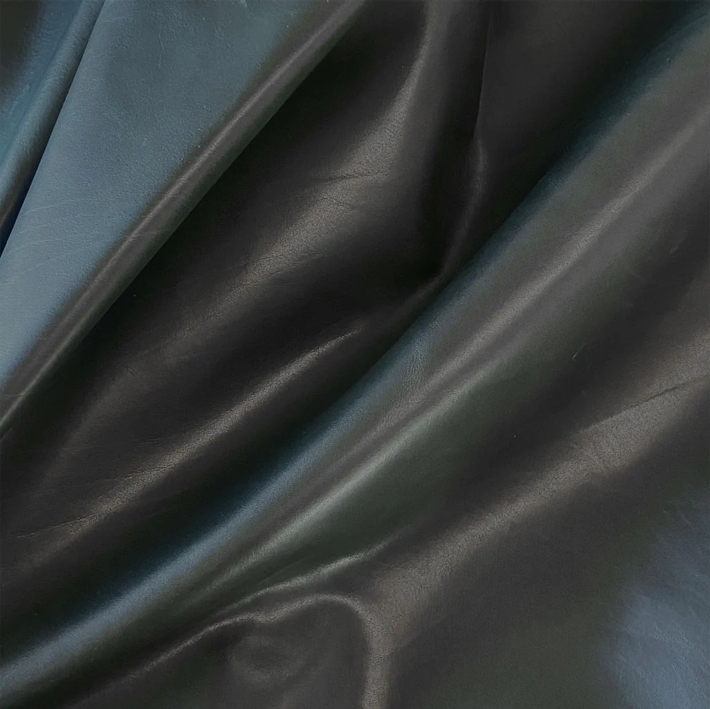 Product image 144