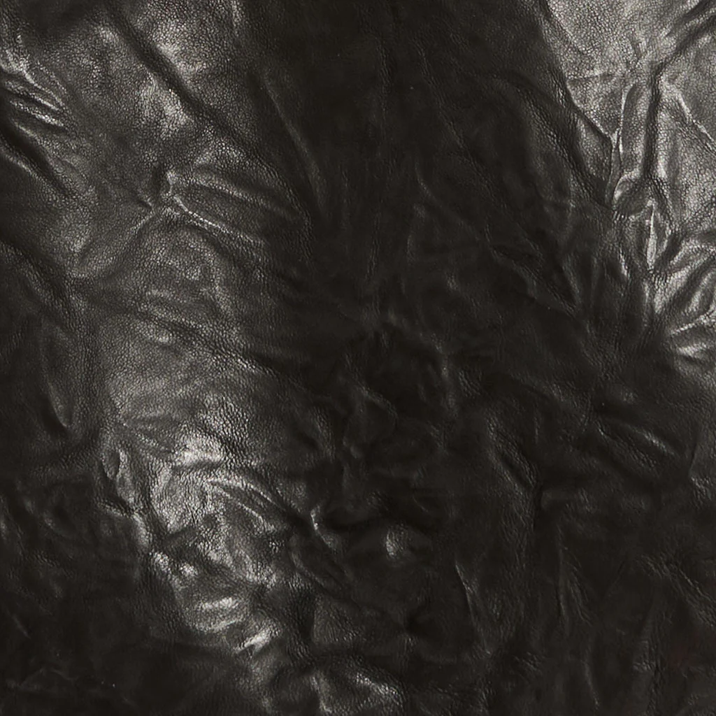 Product image 151