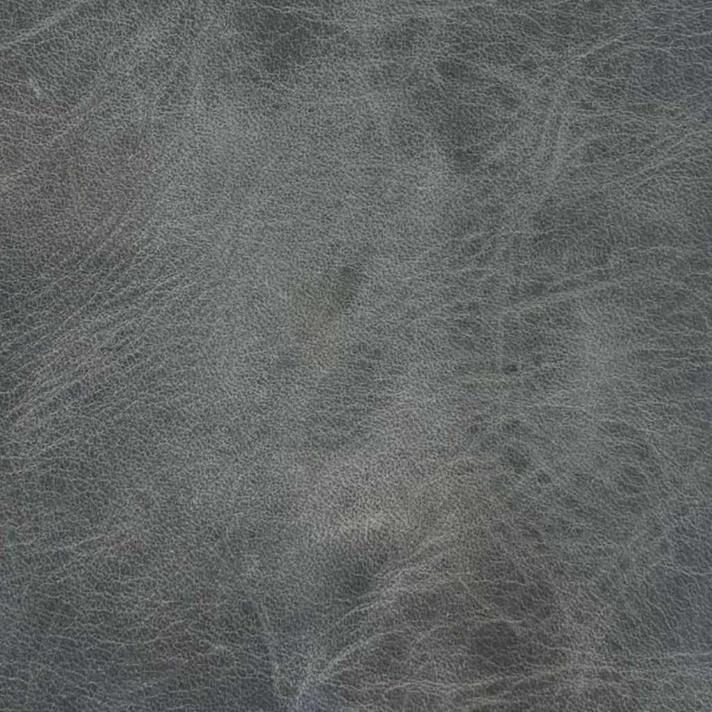 Product image 131