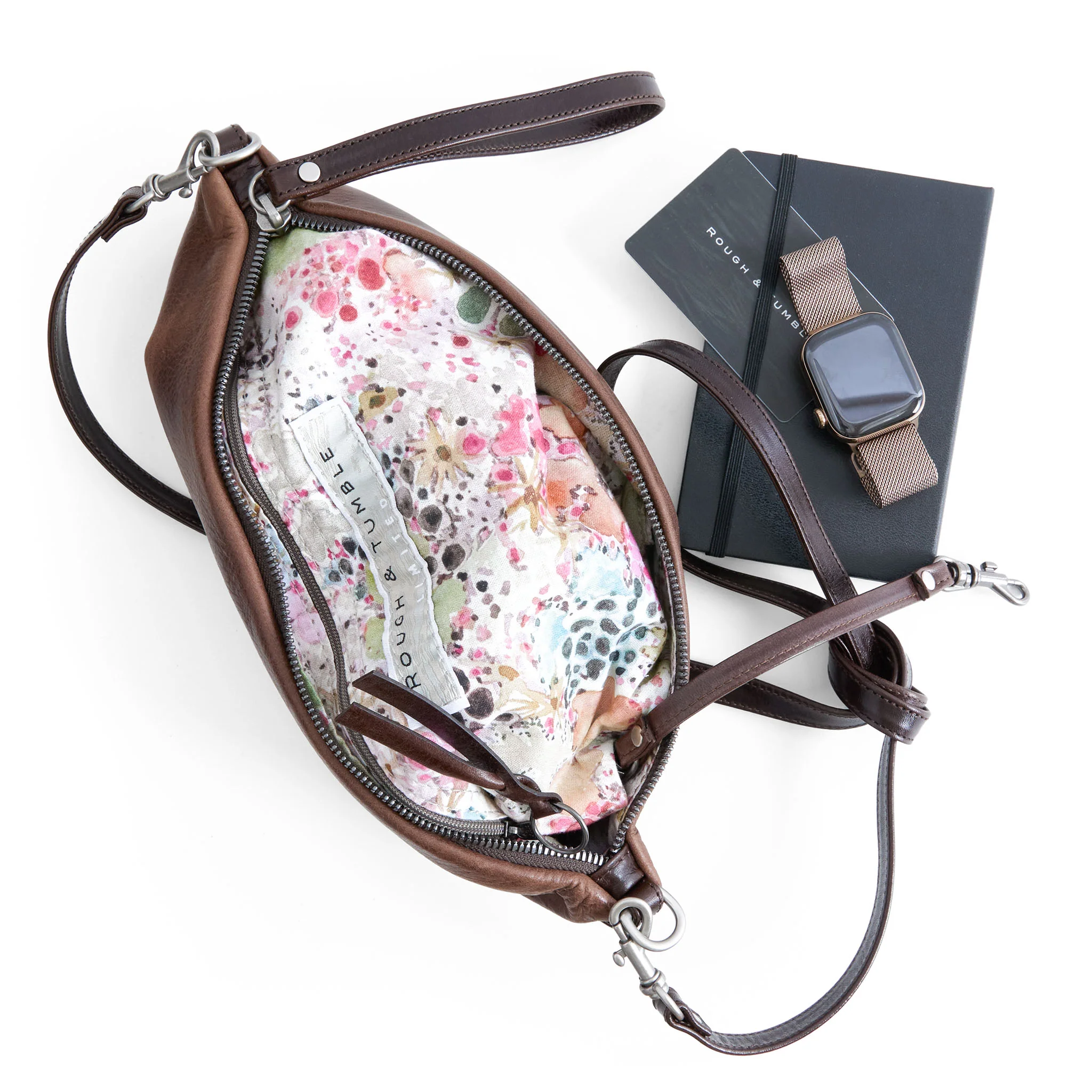 Product image 63