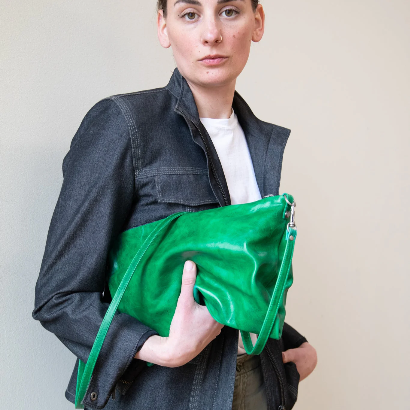 Product image 64