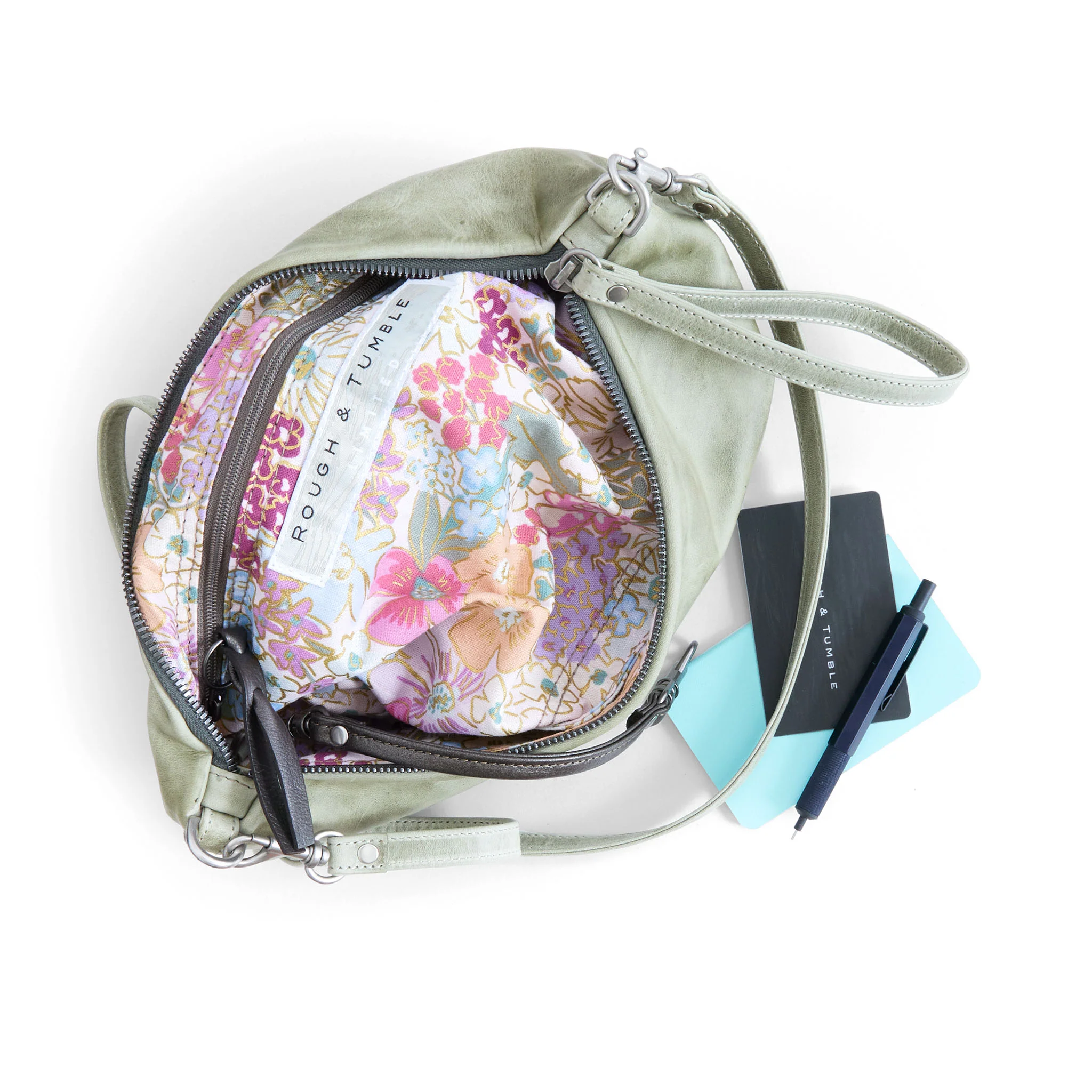 Product image 66