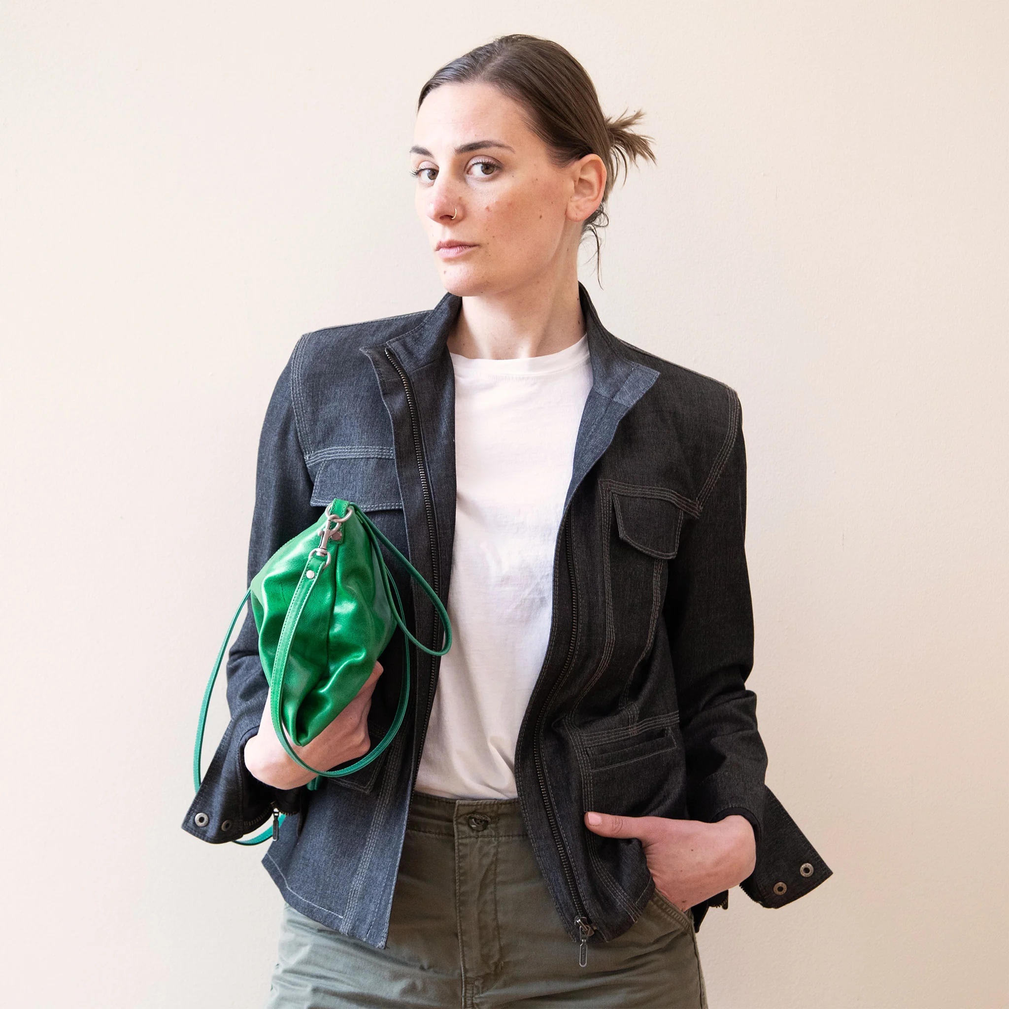 Product image 67