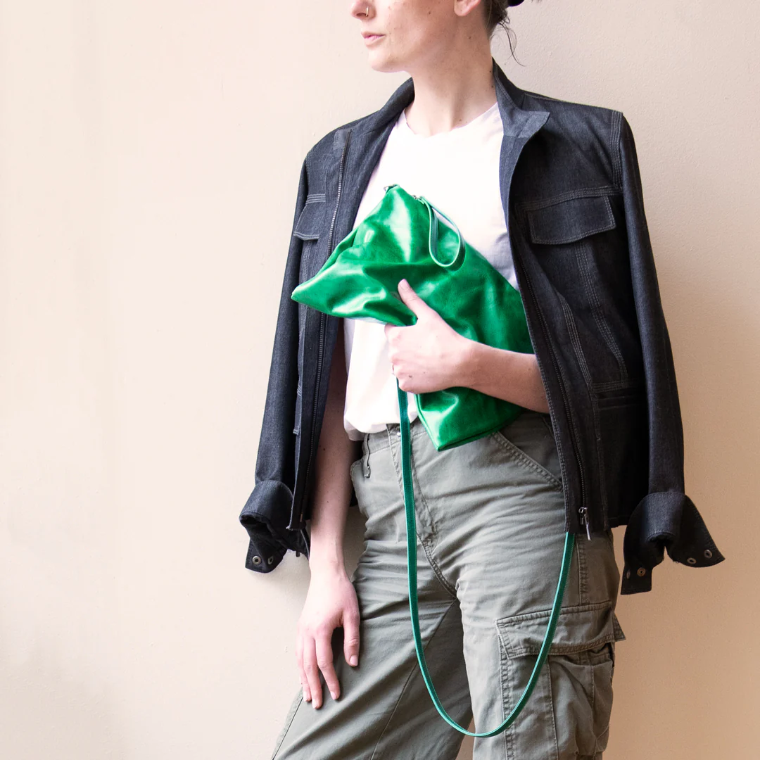 Product image 71