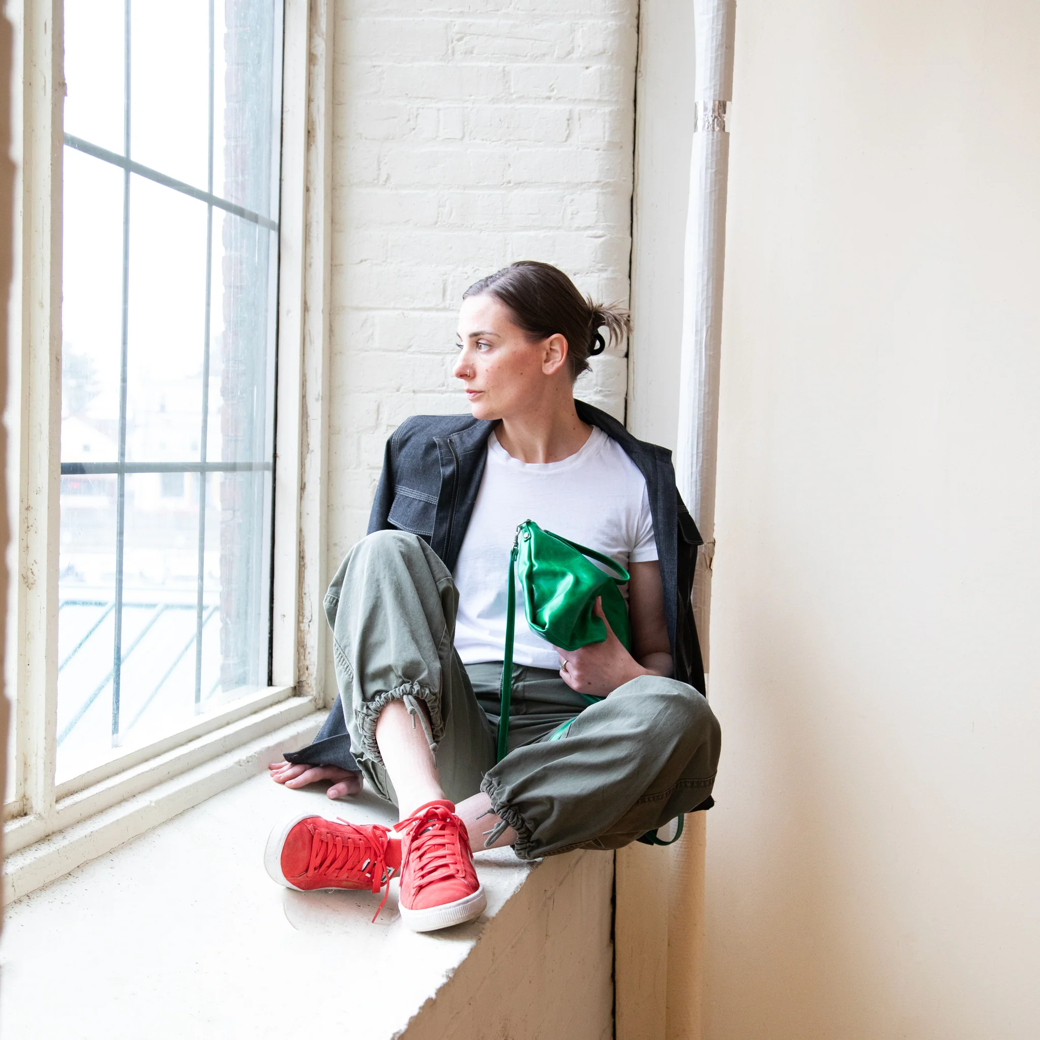 Product image 72