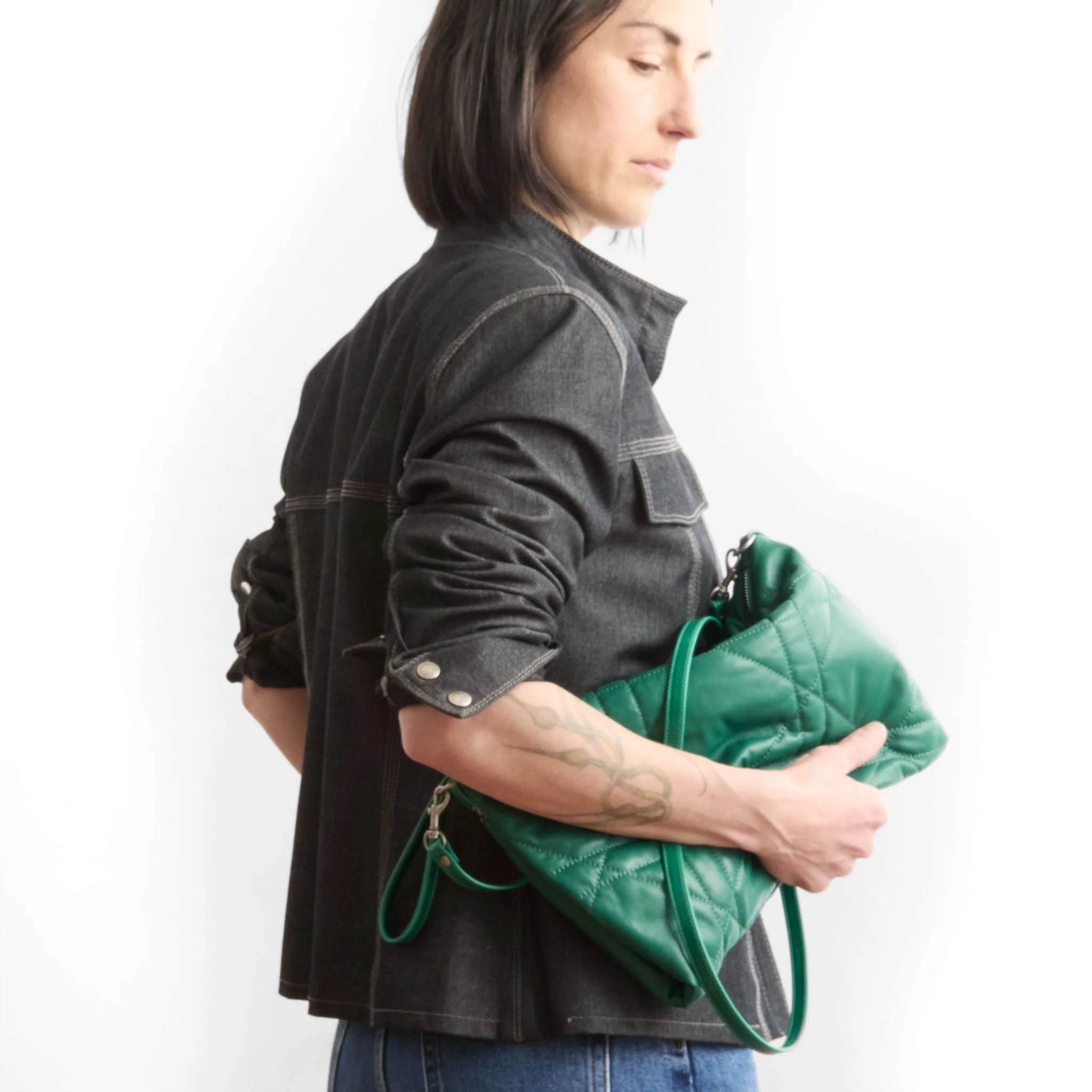 Product image 73