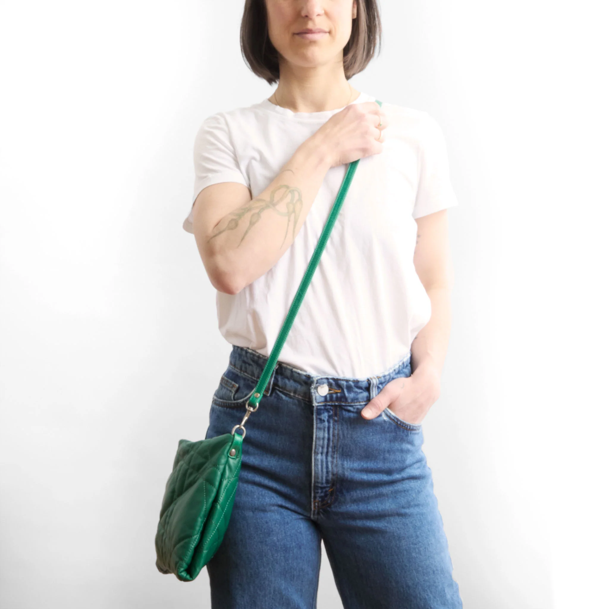 Product image 74