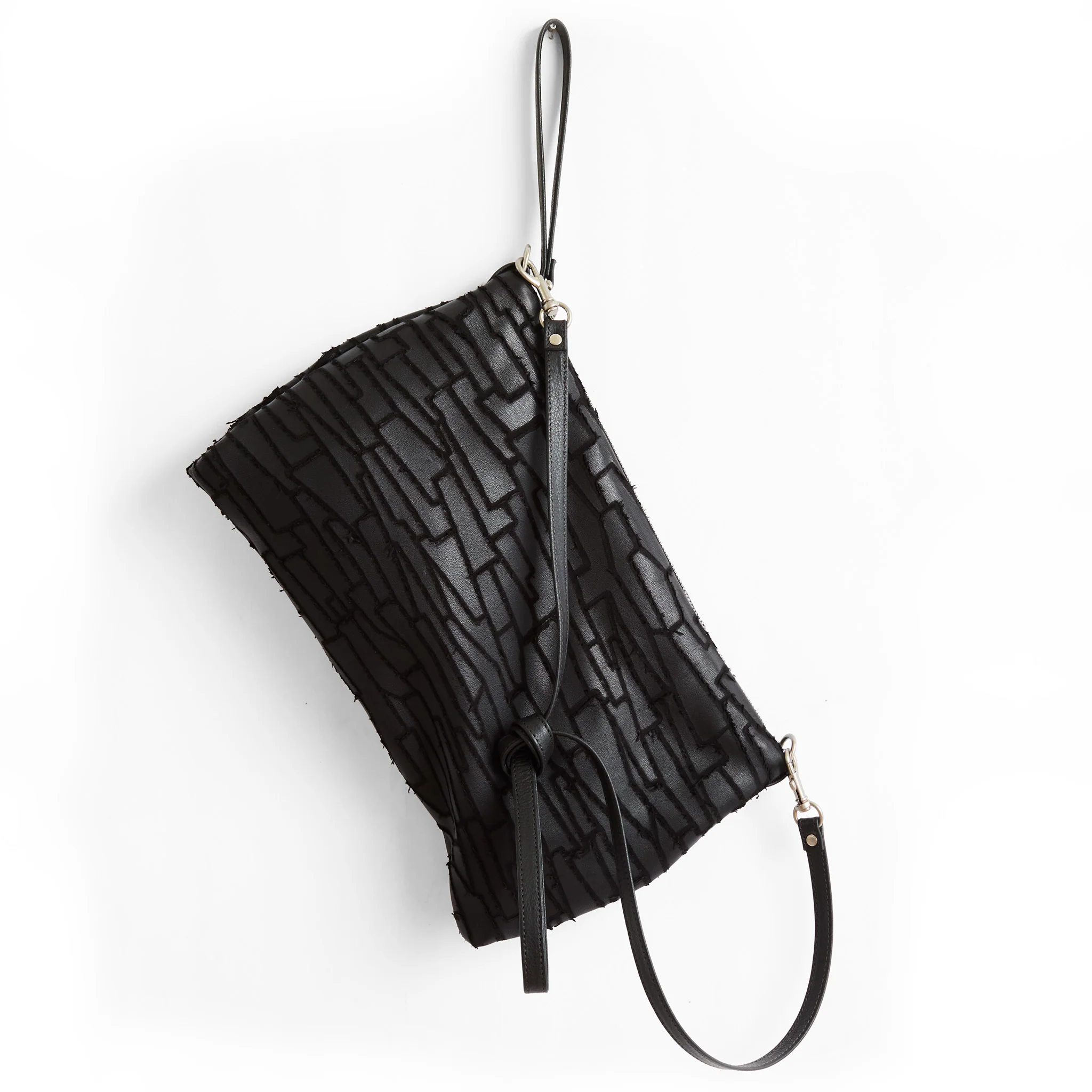 Product image 77