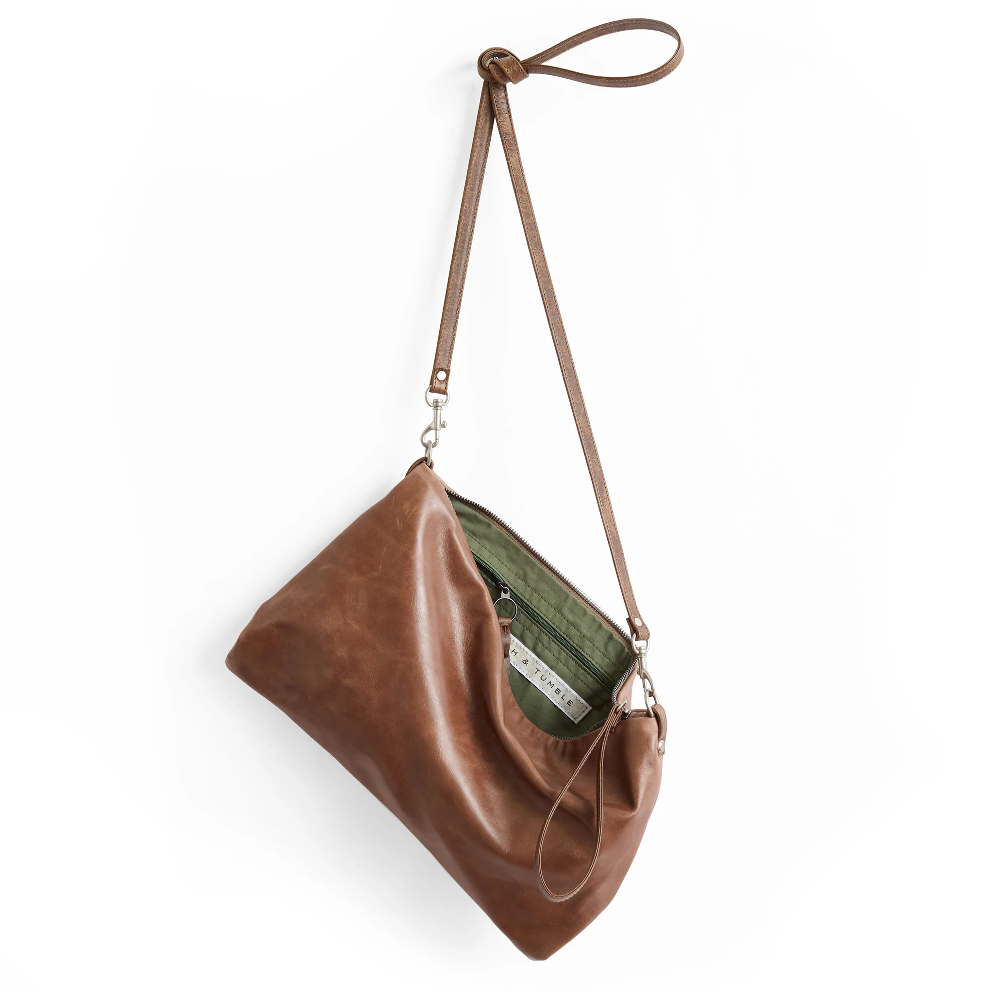 Product image 83