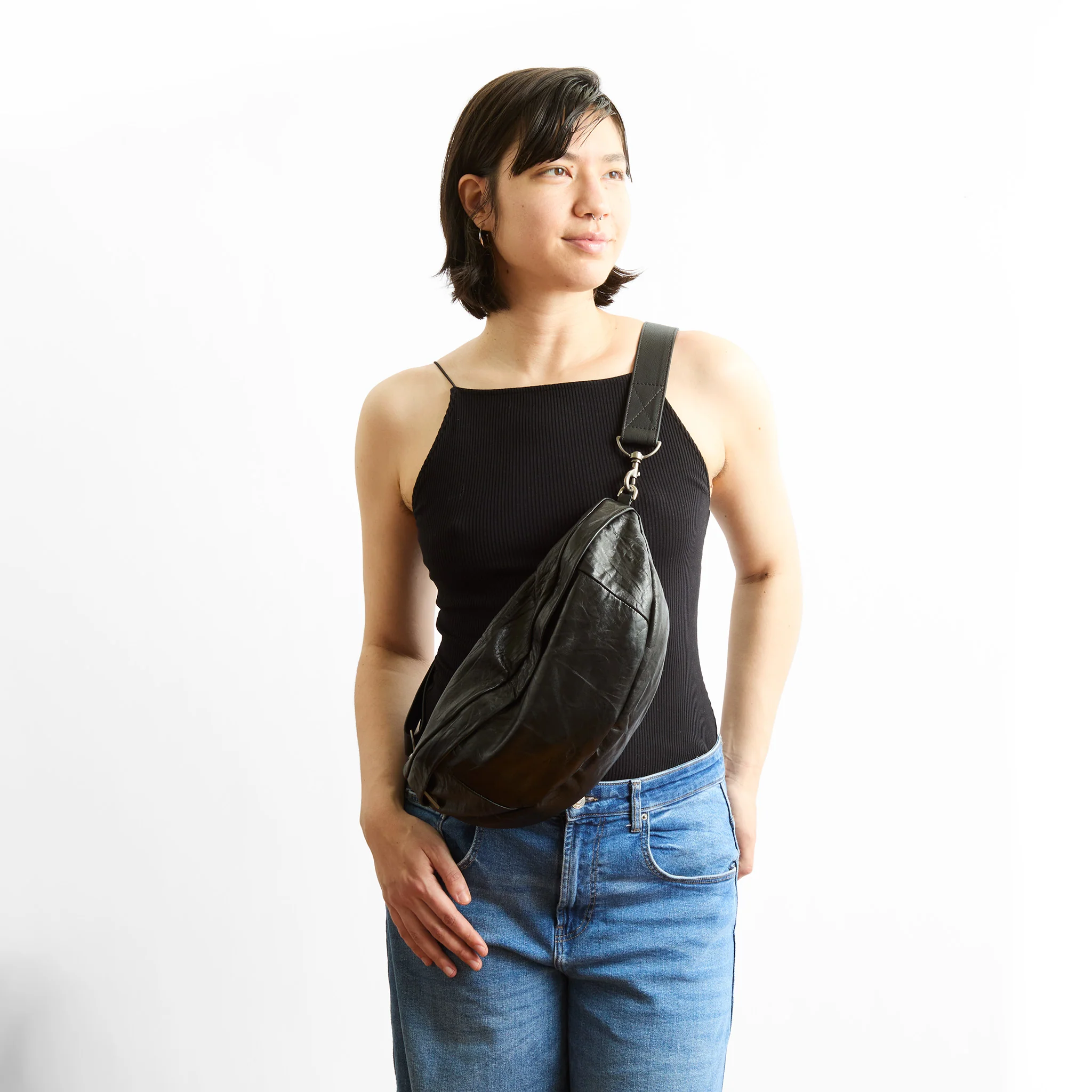 Lissa Sale 20% off