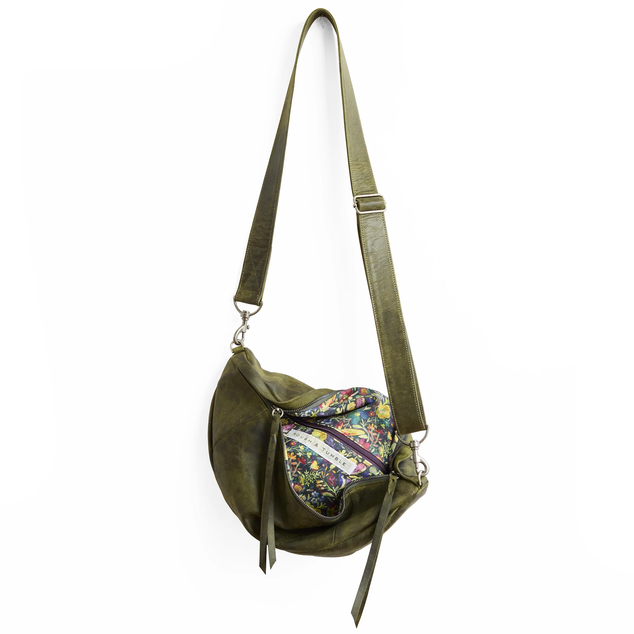 Product image 71