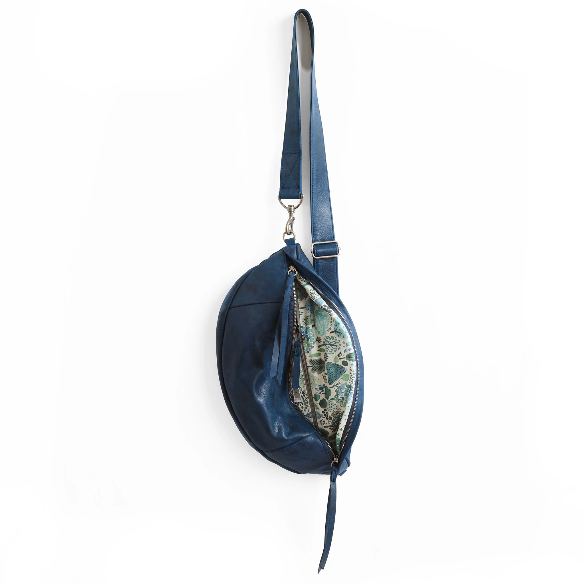 Product image 86