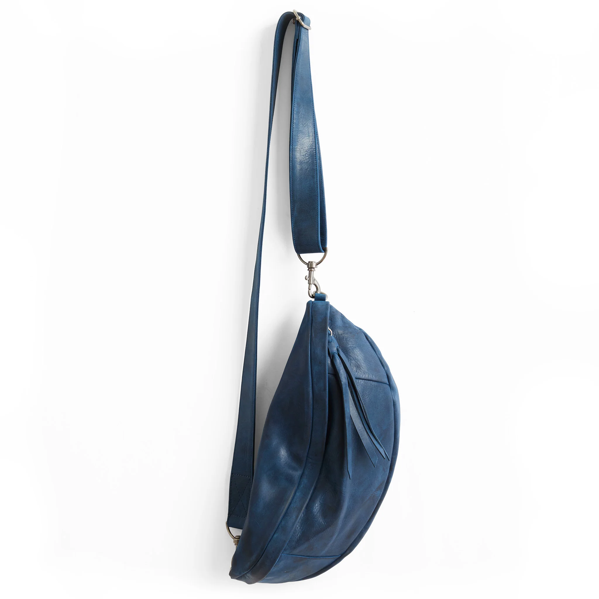 Product image 87