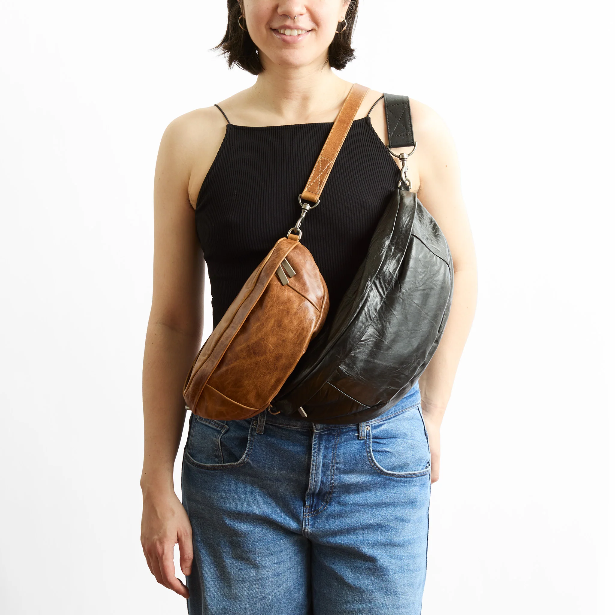 Product image 88